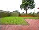 5 Dawson Drive, Modbury SA 5092
