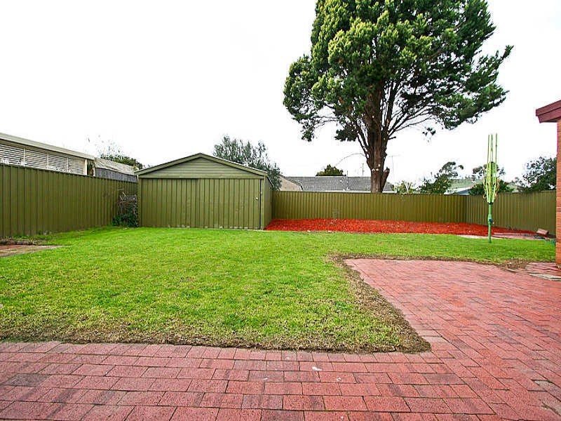 5 Dawson Drive, Modbury SA 5092