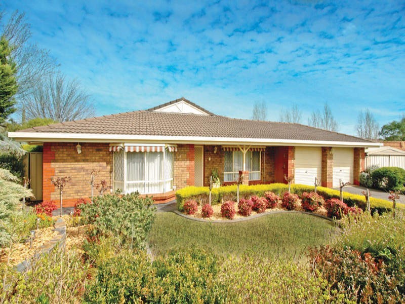 8 Coley Place, Greenwith SA 5125