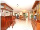 8 Coley Place, Greenwith SA 5125