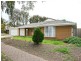 78 Magdalena Crescent, Paralowie SA 5108