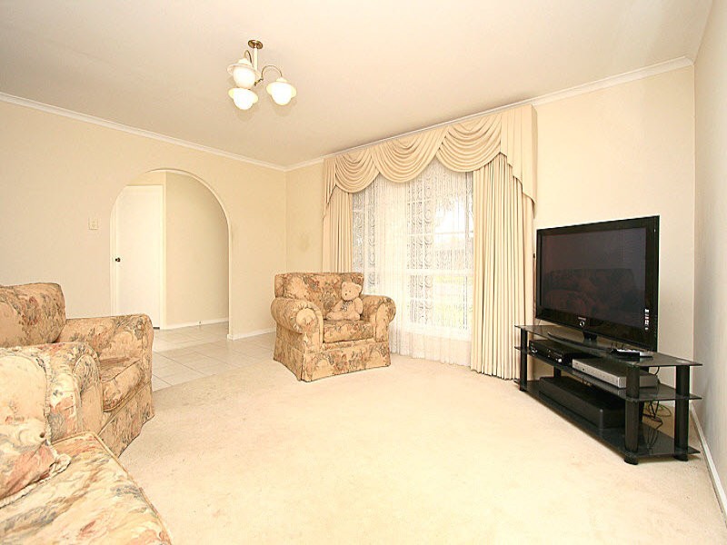 78 Magdalena Crescent, Paralowie SA 5108