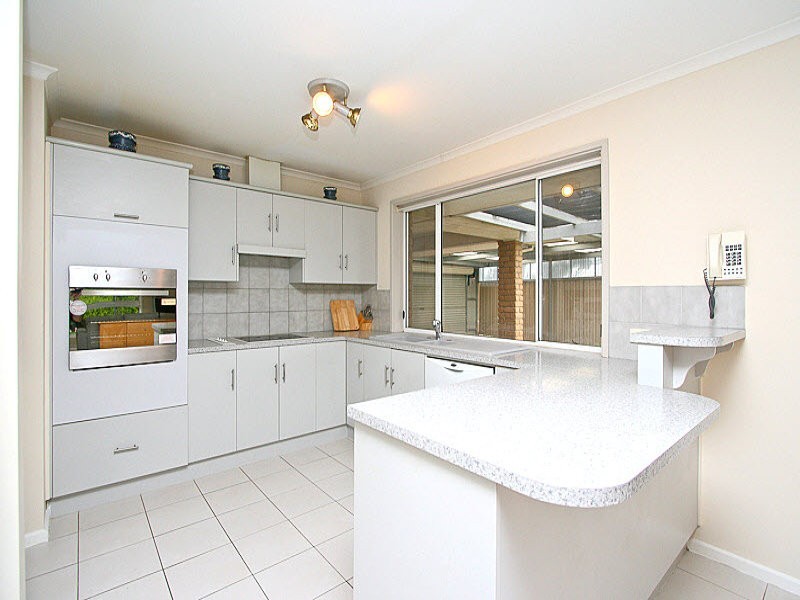 78 Magdalena Crescent, Paralowie SA 5108