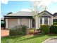 8 Brookside Street, Oakden SA 5086