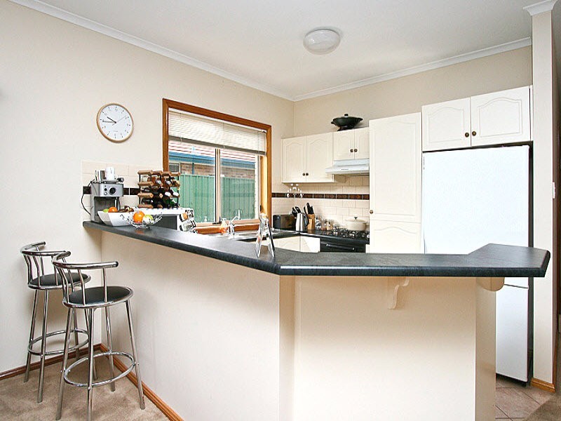 8 Brookside Street, Oakden SA 5086