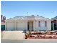 72 Applecross Drive, Blakeview SA 5114