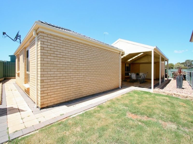 72 Applecross Drive, Blakeview SA 5114