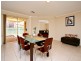 72 Applecross Drive, Blakeview SA 5114