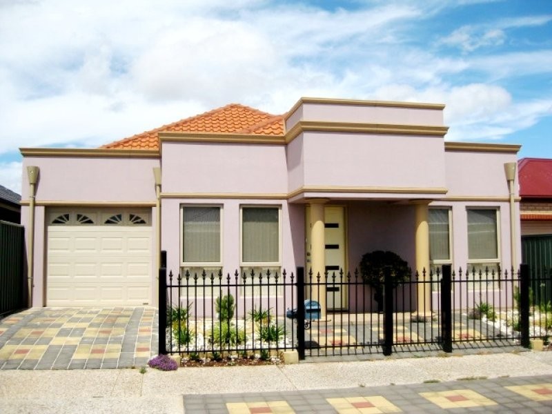 34 Innes Circuit, Mawson Lakes SA 5095