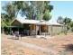 Lot 202 Heaslip Road, Macdonald Park SA 5121