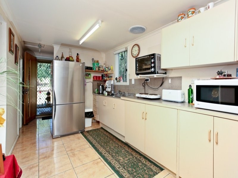 Lot 202 Heaslip Road, Macdonald Park SA 5121