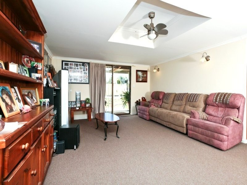 Lot 202 Heaslip Road, Macdonald Park SA 5121