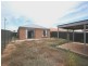 4 Coonawarra Avenue, Andrews Farm SA 5114