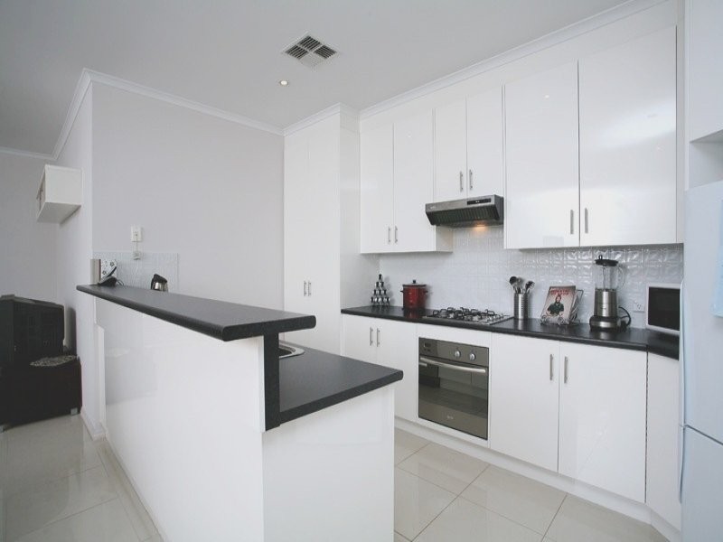 12 Shoalhaven Circuit, Mawson Lakes SA 5095