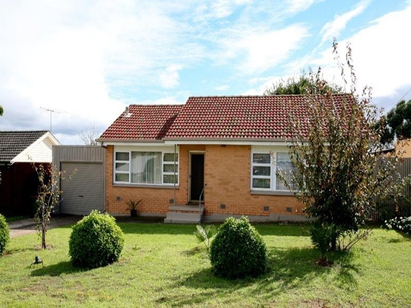14 Kalunga Avenue, Ingle Farm SA 5098