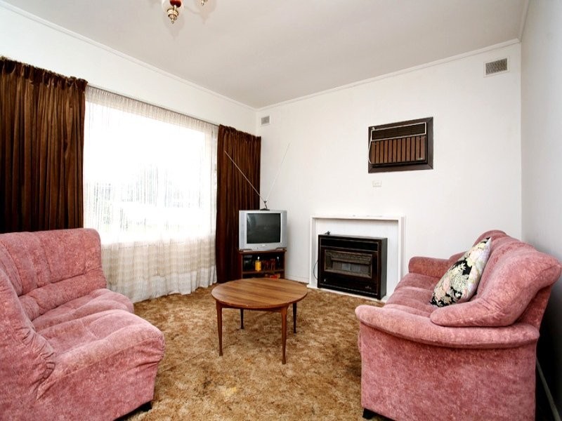 14 Kalunga Avenue, Ingle Farm SA 5098