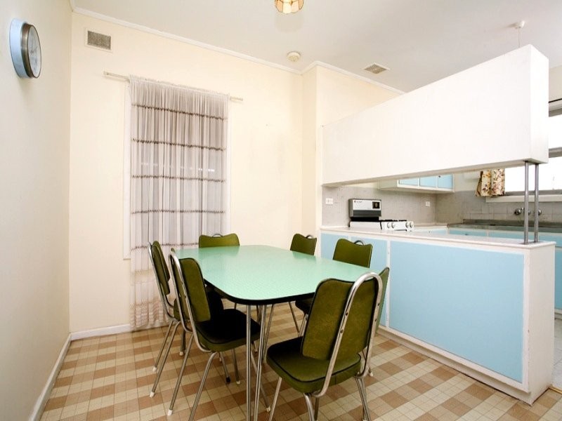 14 Kalunga Avenue, Ingle Farm SA 5098