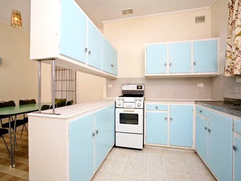 14 Kalunga Avenue, Ingle Farm SA 5098