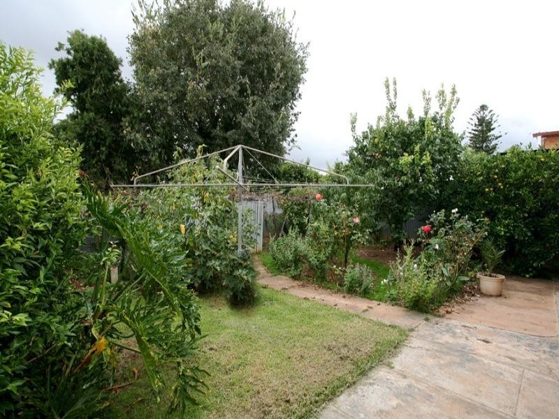 14 Kalunga Avenue, Ingle Farm SA 5098