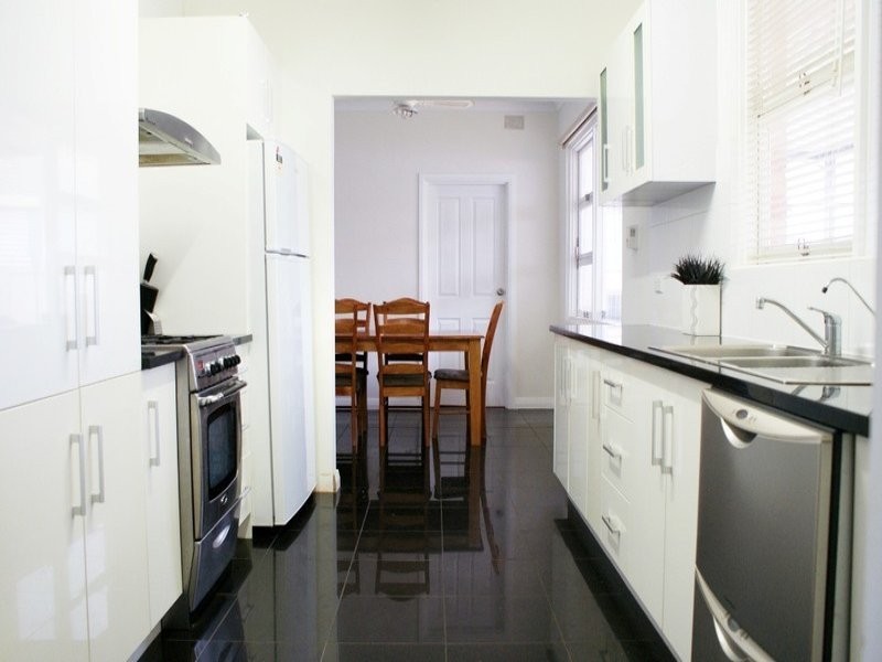 46 McDonald Road, Parafield Gardens SA 5107