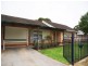 46 McDonald Road, Parafield Gardens SA 5107