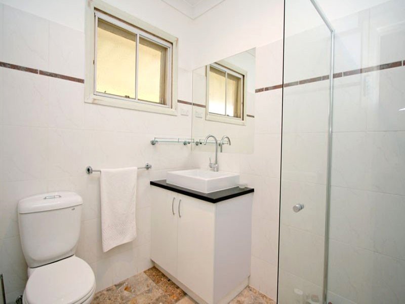 46 McDonald Road, Parafield Gardens SA 5107