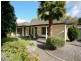 42 Tregenza Court, Parafield Gardens SA 5107