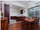 42 Tregenza Court, Parafield Gardens SA 5107