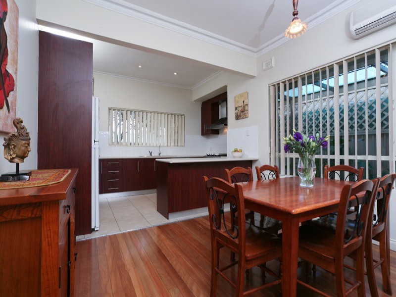42 Tregenza Court, Parafield Gardens SA 5107