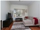42 Tregenza Court, Parafield Gardens SA 5107