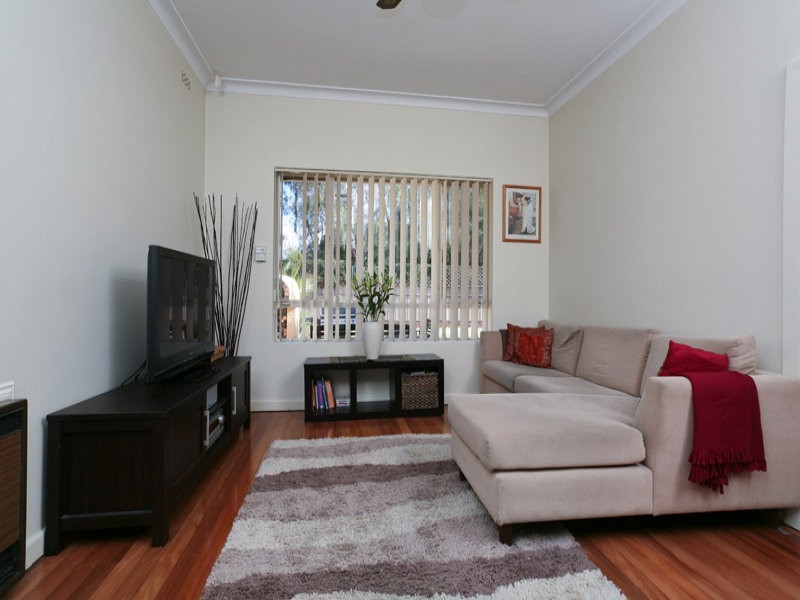 42 Tregenza Court, Parafield Gardens SA 5107