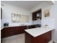 42 Tregenza Court, Parafield Gardens SA 5107