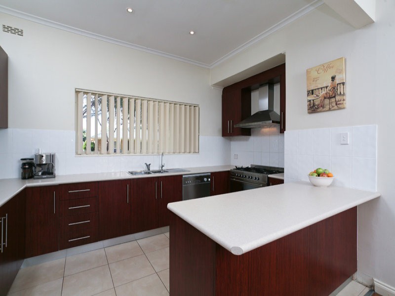 42 Tregenza Court, Parafield Gardens SA 5107