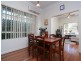 42 Tregenza Court, Parafield Gardens SA 5107