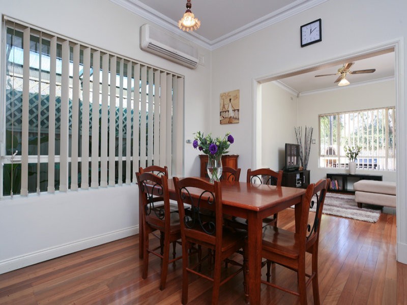 42 Tregenza Court, Parafield Gardens SA 5107