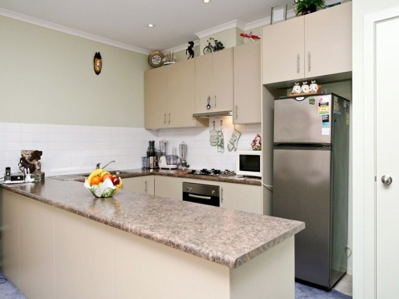 26 Franklin Avenue, Mawson Lakes SA 5095