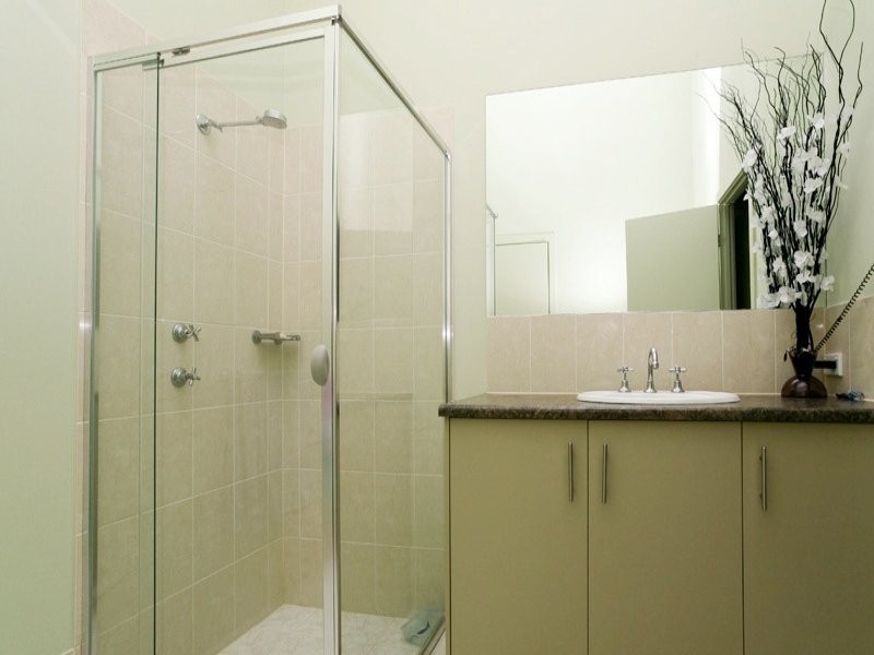 26 Franklin Avenue, Mawson Lakes SA 5095