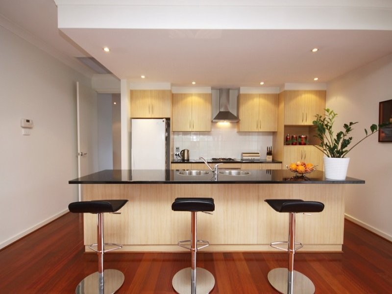 11 Innes Circuit, Mawson Lakes SA 5095