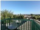 3, 28 Linwood Court, Wynn Vale SA 5127