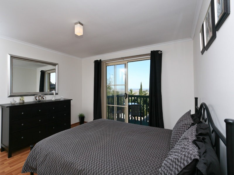 3, 28 Linwood Court, Wynn Vale SA 5127