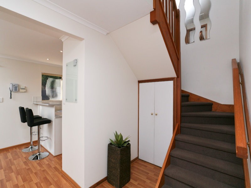 3, 28 Linwood Court, Wynn Vale SA 5127