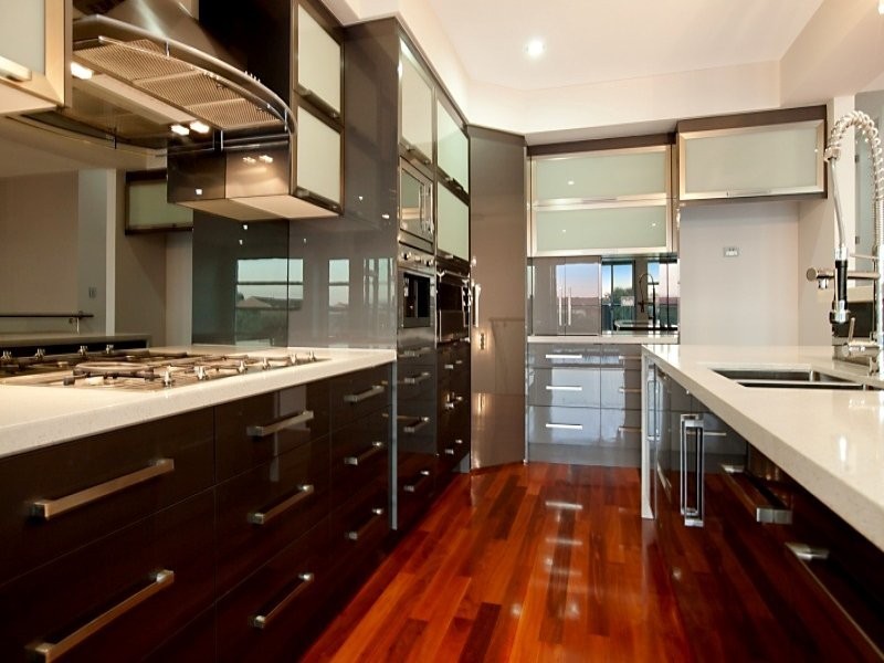 1, 81 Military Road, Tennyson SA 5022