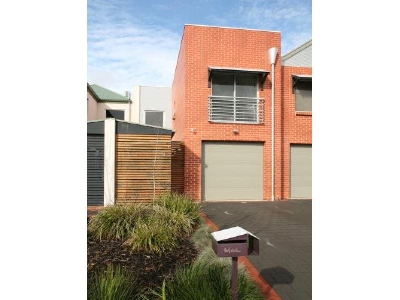 52 Grasswren Way, Mawson Lakes SA 5095