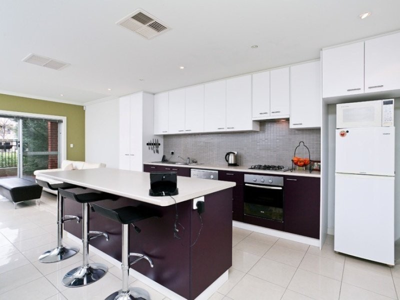 52 Grasswren Way, Mawson Lakes SA 5095