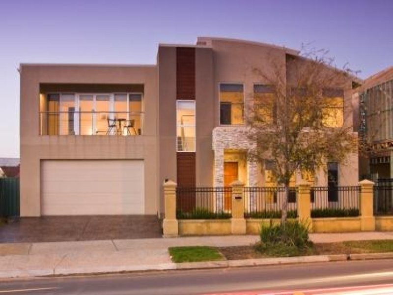 296 Mawson Lakes Boulevard, Mawson Lakes SA 5095