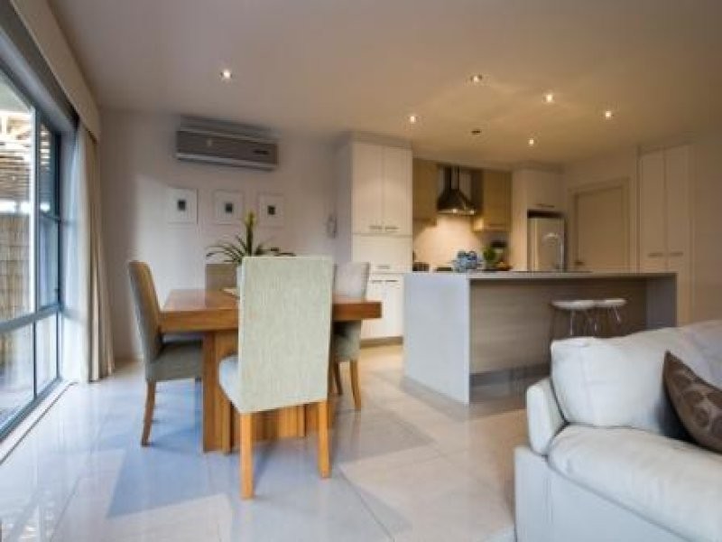 296 Mawson Lakes Boulevard, Mawson Lakes SA 5095