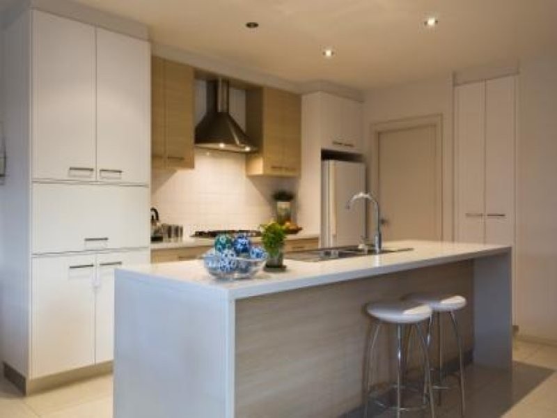 296 Mawson Lakes Boulevard, Mawson Lakes SA 5095