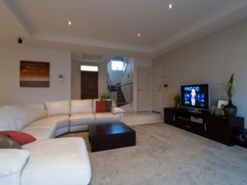 296 Mawson Lakes Boulevard, Mawson Lakes SA 5095