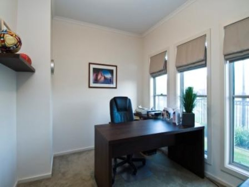 296 Mawson Lakes Boulevard, Mawson Lakes SA 5095