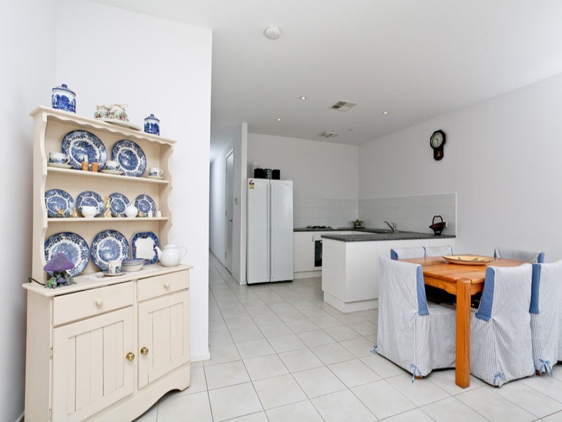 72 Harvey Circuit, Mawson Lakes SA 5095